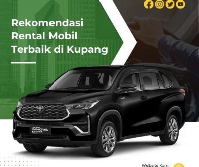 artikel best rental mobil kupang (1)