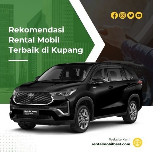 artikel best rental mobil kupang (1)