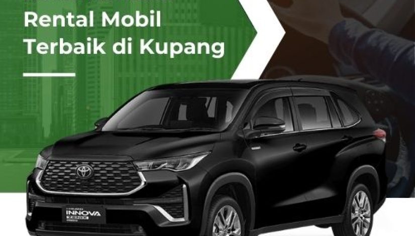 artikel best rental mobil kupang (1)