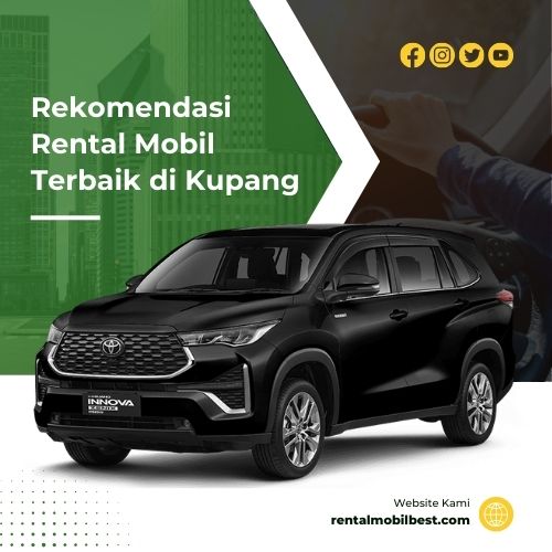 artikel best rental mobil kupang (1)