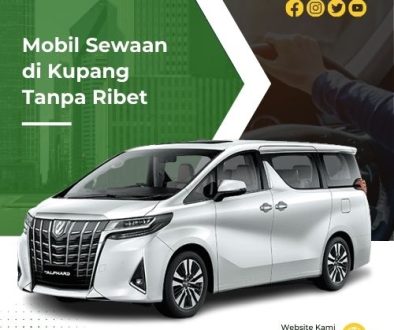 artikel best rental mobil kupang (2)