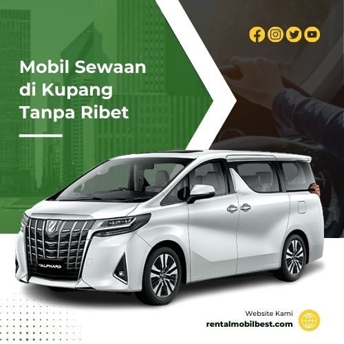 artikel best rental mobil kupang (2)