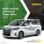 artikel best rental mobil kupang (2)