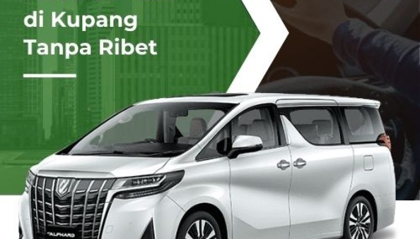 artikel best rental mobil kupang (2)