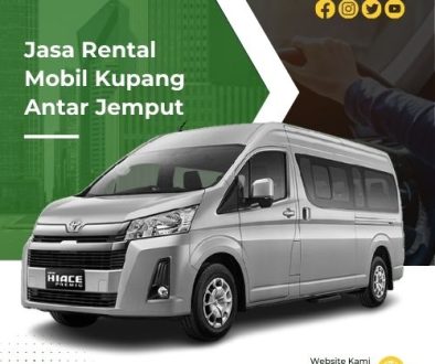 artikel best rental mobil kupang (3)