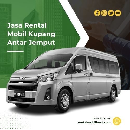 artikel best rental mobil kupang (3)