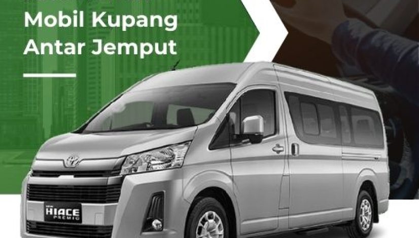 artikel best rental mobil kupang (3)
