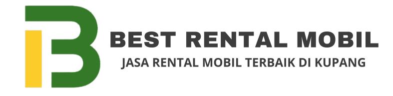 RENTAL MOBIL KUPANG BEST