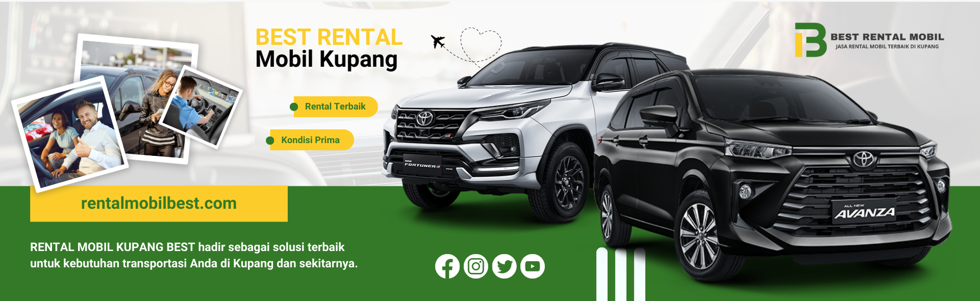 sub banner best rental mobil (2)