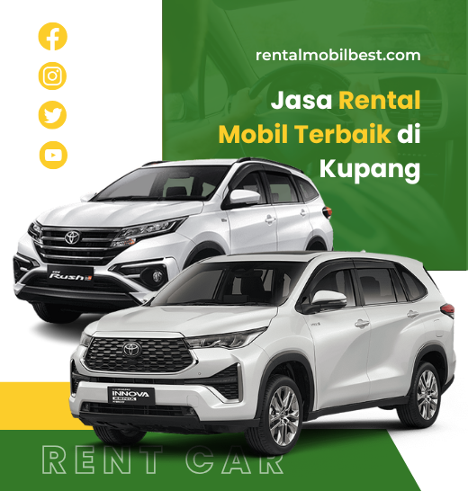 tentang rental mobil best