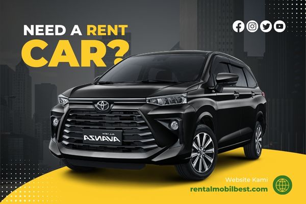 unit mobil best rental (1)