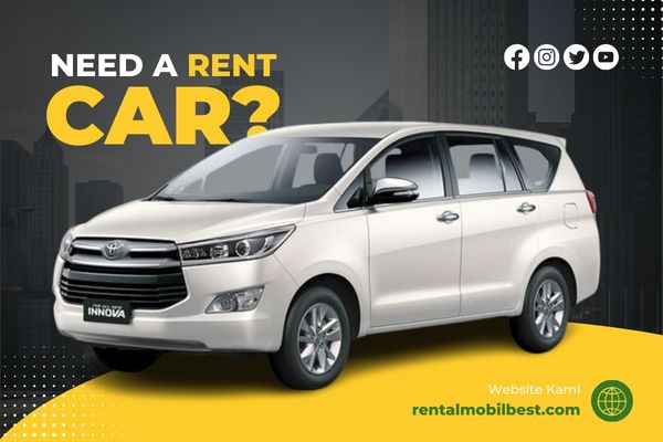 unit mobil best rental (2)