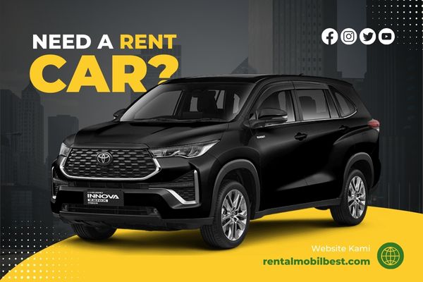 unit mobil best rental (3)