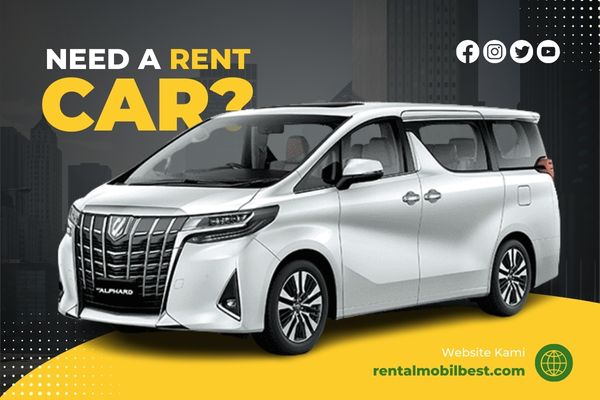 unit mobil best rental (4)