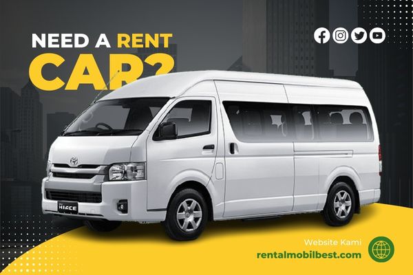 unit mobil best rental (5)
