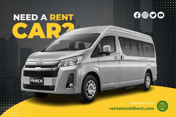 unit mobil best rental (6)