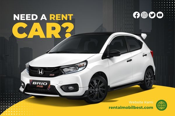 unit mobil best rental (7)