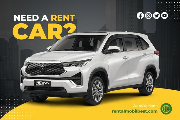 unit mobil best rental (8)